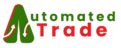 Automated Trade